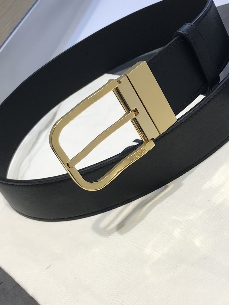 Fendi Belts